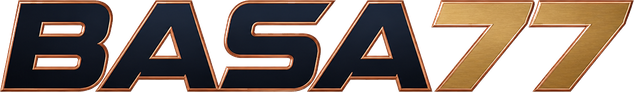 basa77